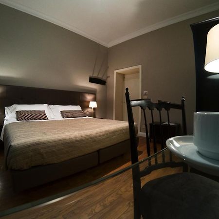Hotel Touring Wellness & Beauty Фиджи Экстерьер фото