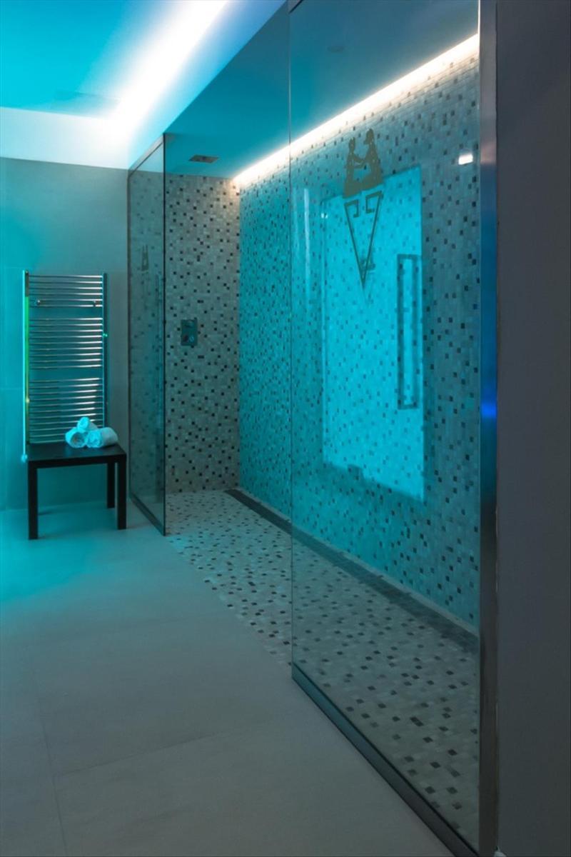 Hotel Touring Wellness & Beauty Фиджи Экстерьер фото
