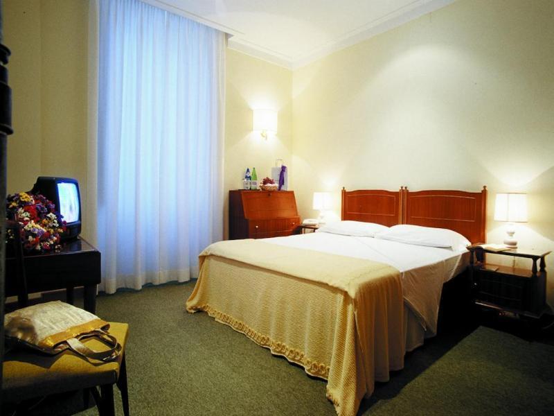 Hotel Touring Wellness & Beauty Фиджи Экстерьер фото