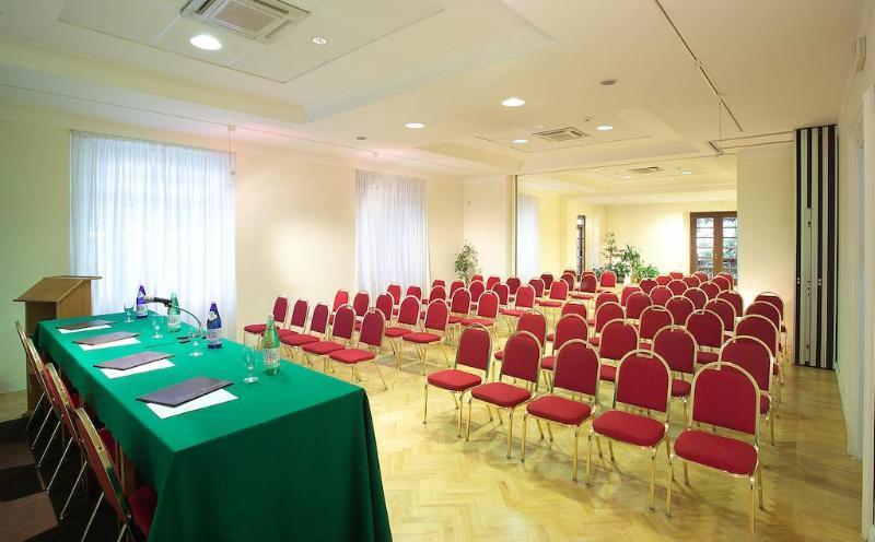 Hotel Touring Wellness & Beauty Фиджи Экстерьер фото