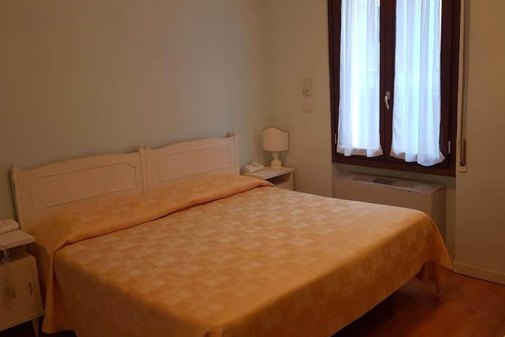 Hotel Touring Wellness & Beauty Фиджи Экстерьер фото