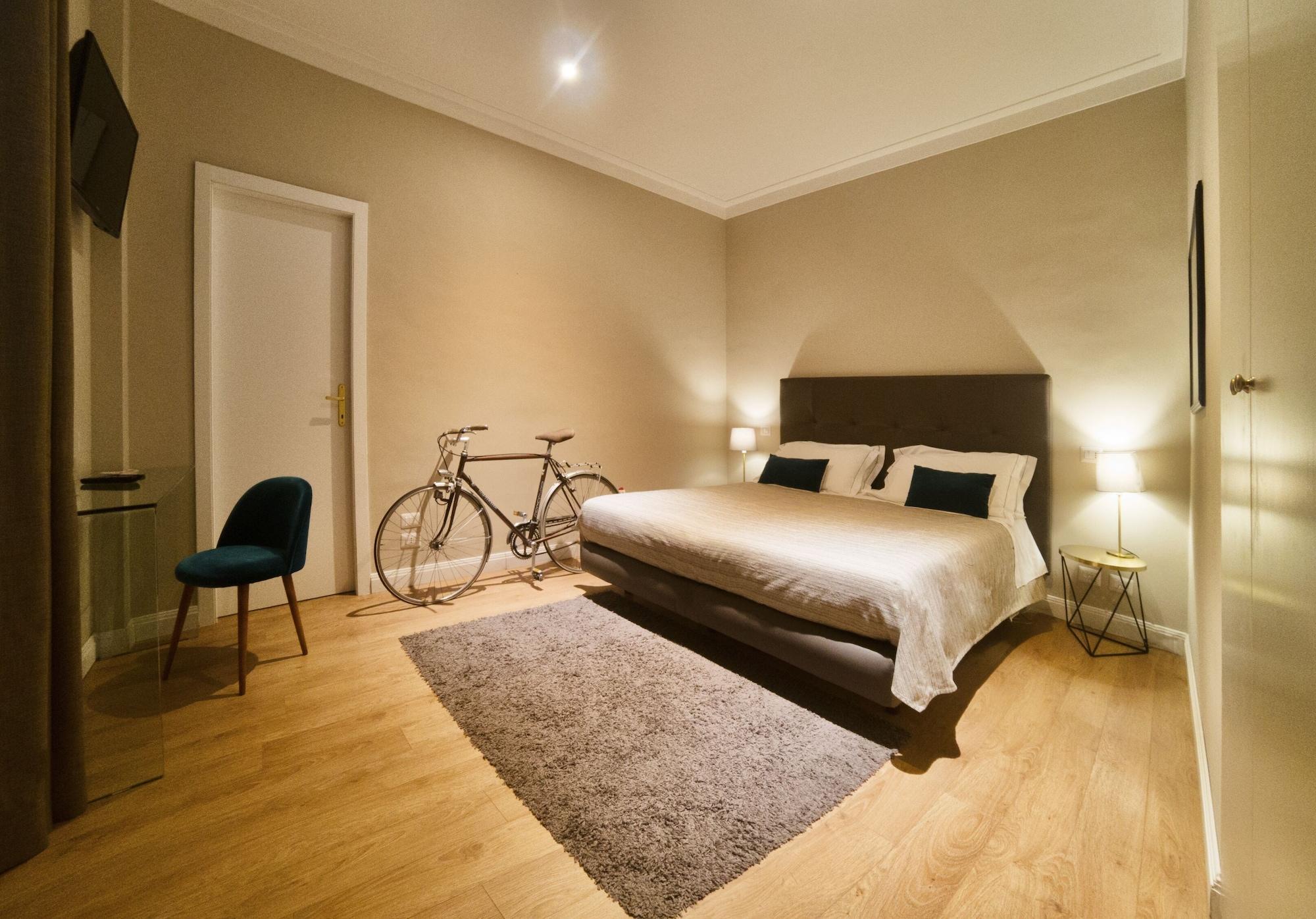 Hotel Touring Wellness & Beauty Фиджи Экстерьер фото