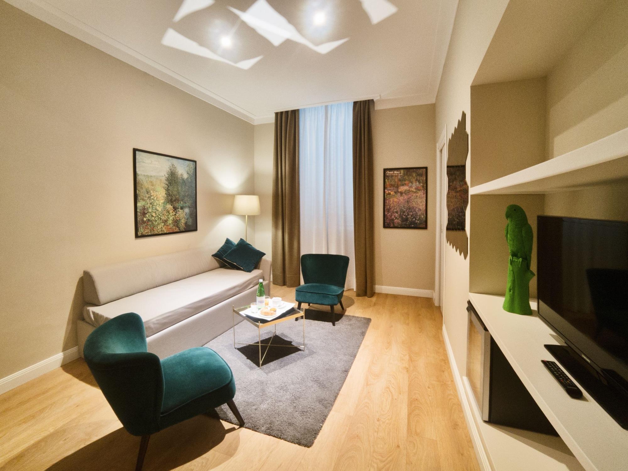 Hotel Touring Wellness & Beauty Фиджи Экстерьер фото