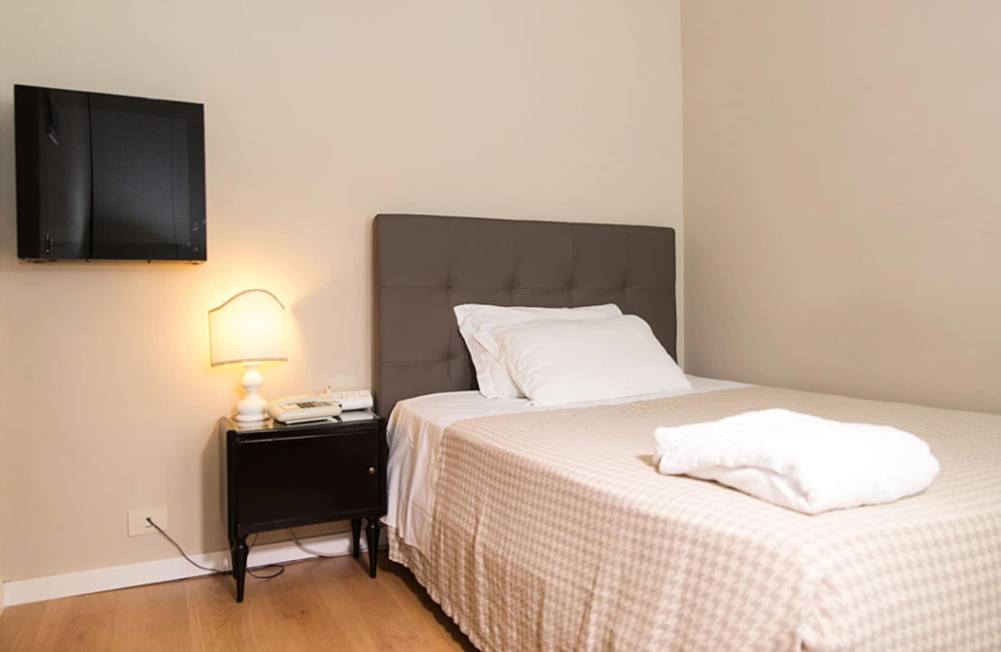 Hotel Touring Wellness & Beauty Фиджи Экстерьер фото