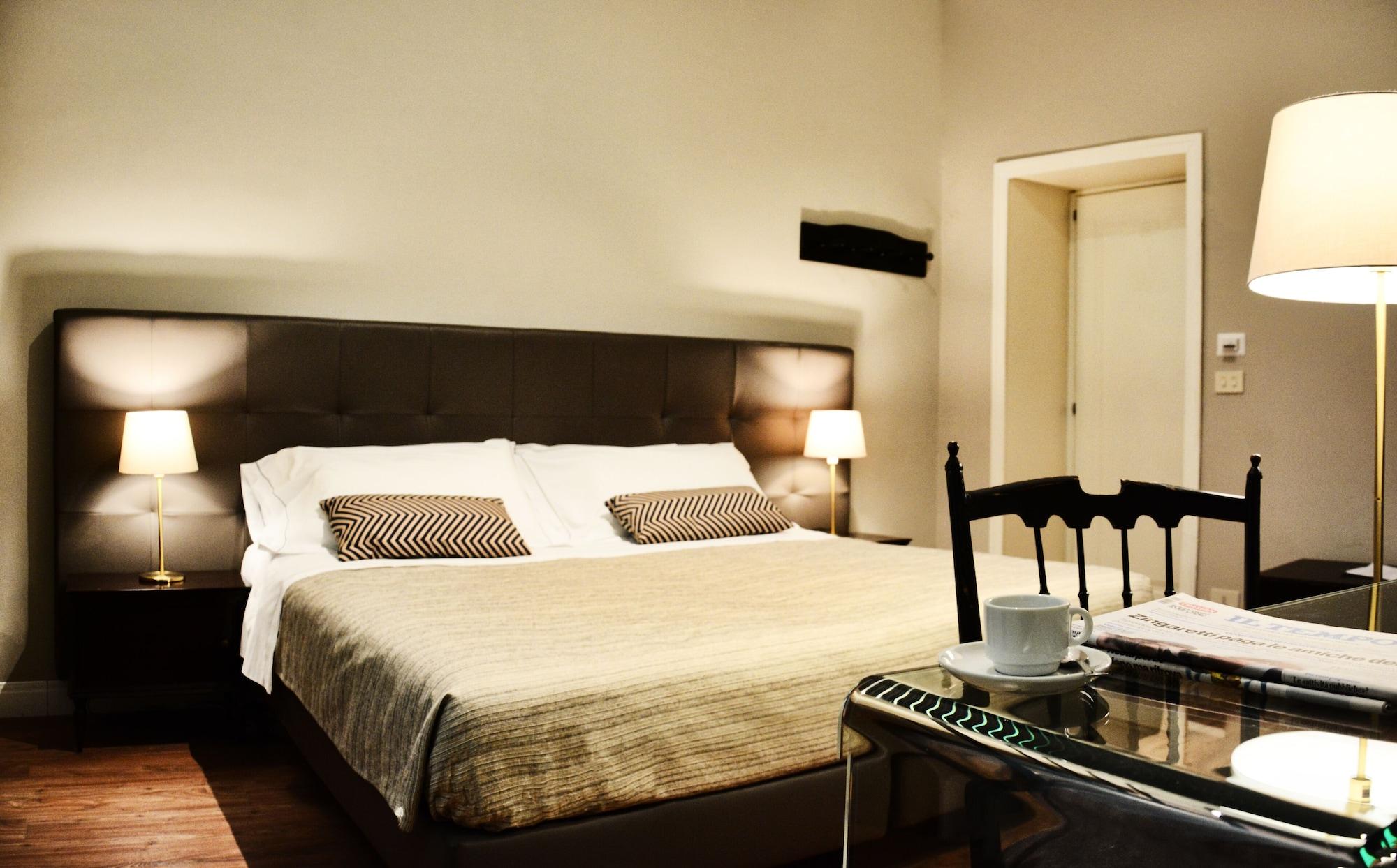 Hotel Touring Wellness & Beauty Фиджи Экстерьер фото