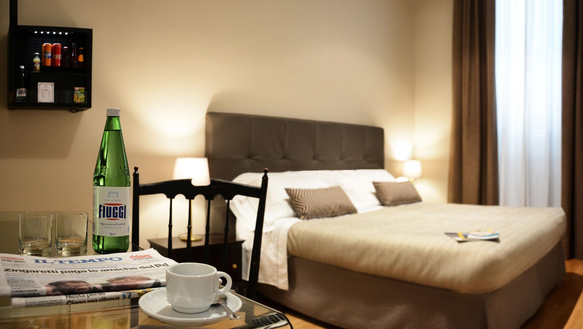 Hotel Touring Wellness & Beauty Фиджи Экстерьер фото