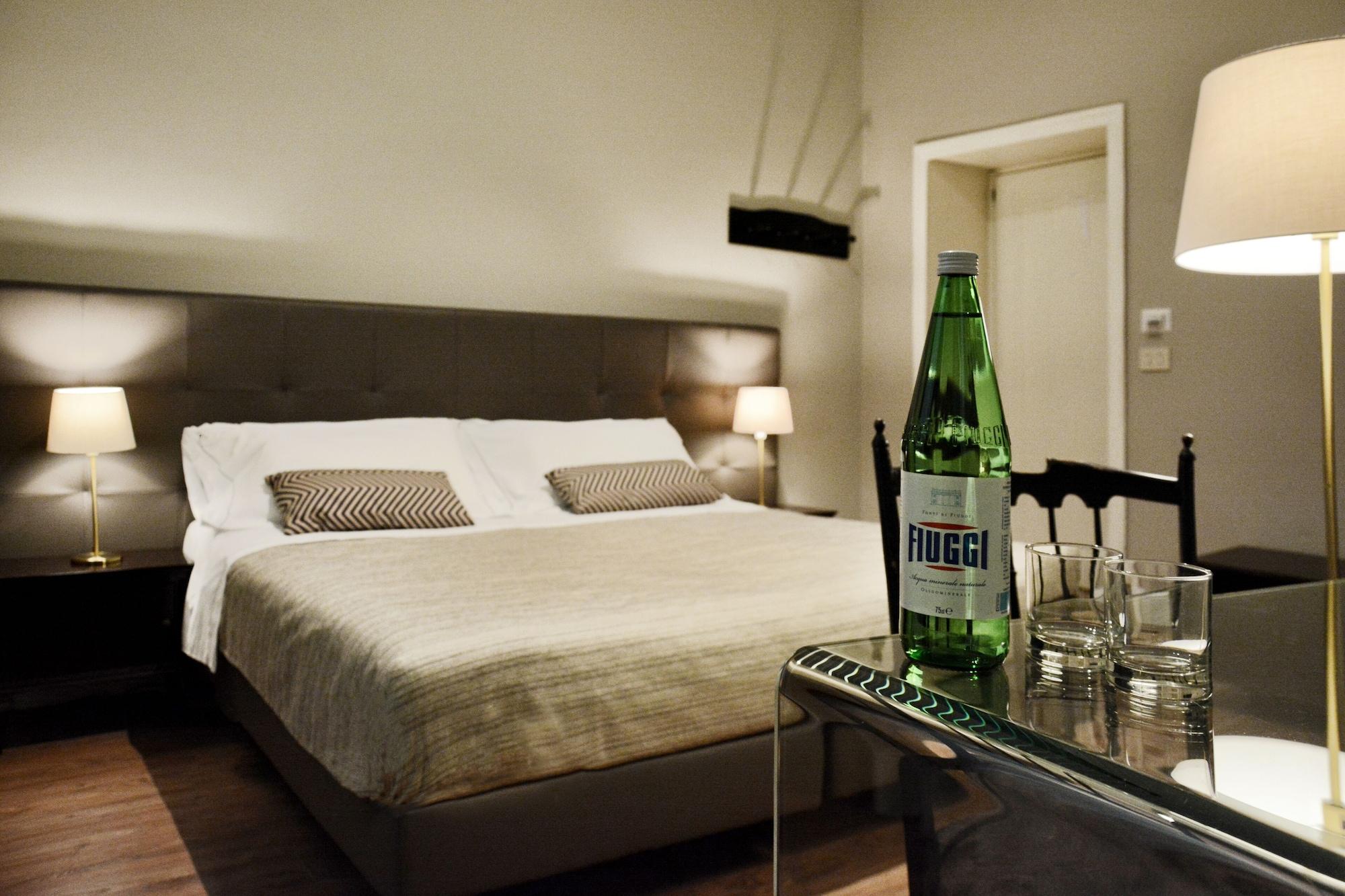 Hotel Touring Wellness & Beauty Фиджи Экстерьер фото