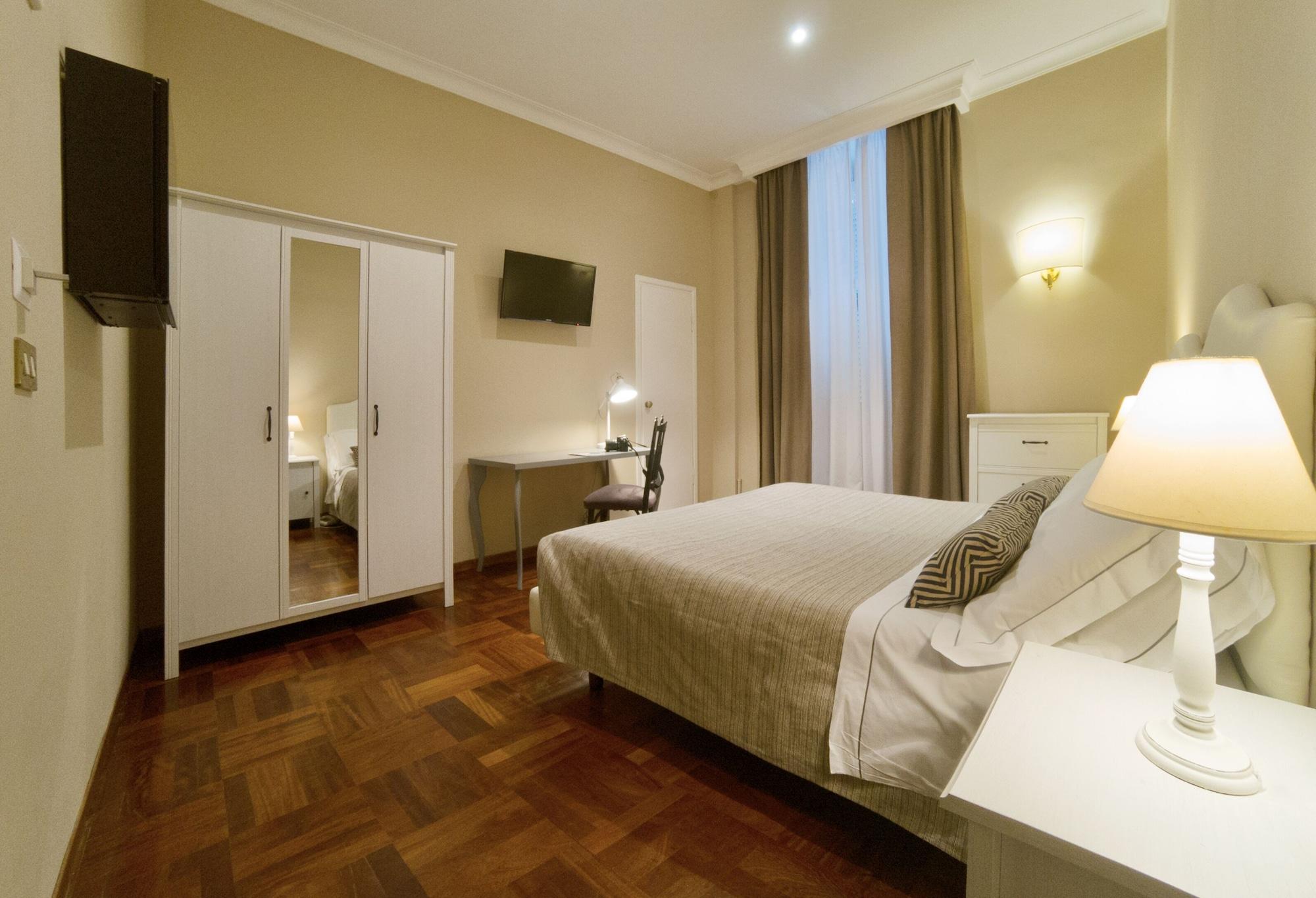 Hotel Touring Wellness & Beauty Фиджи Экстерьер фото