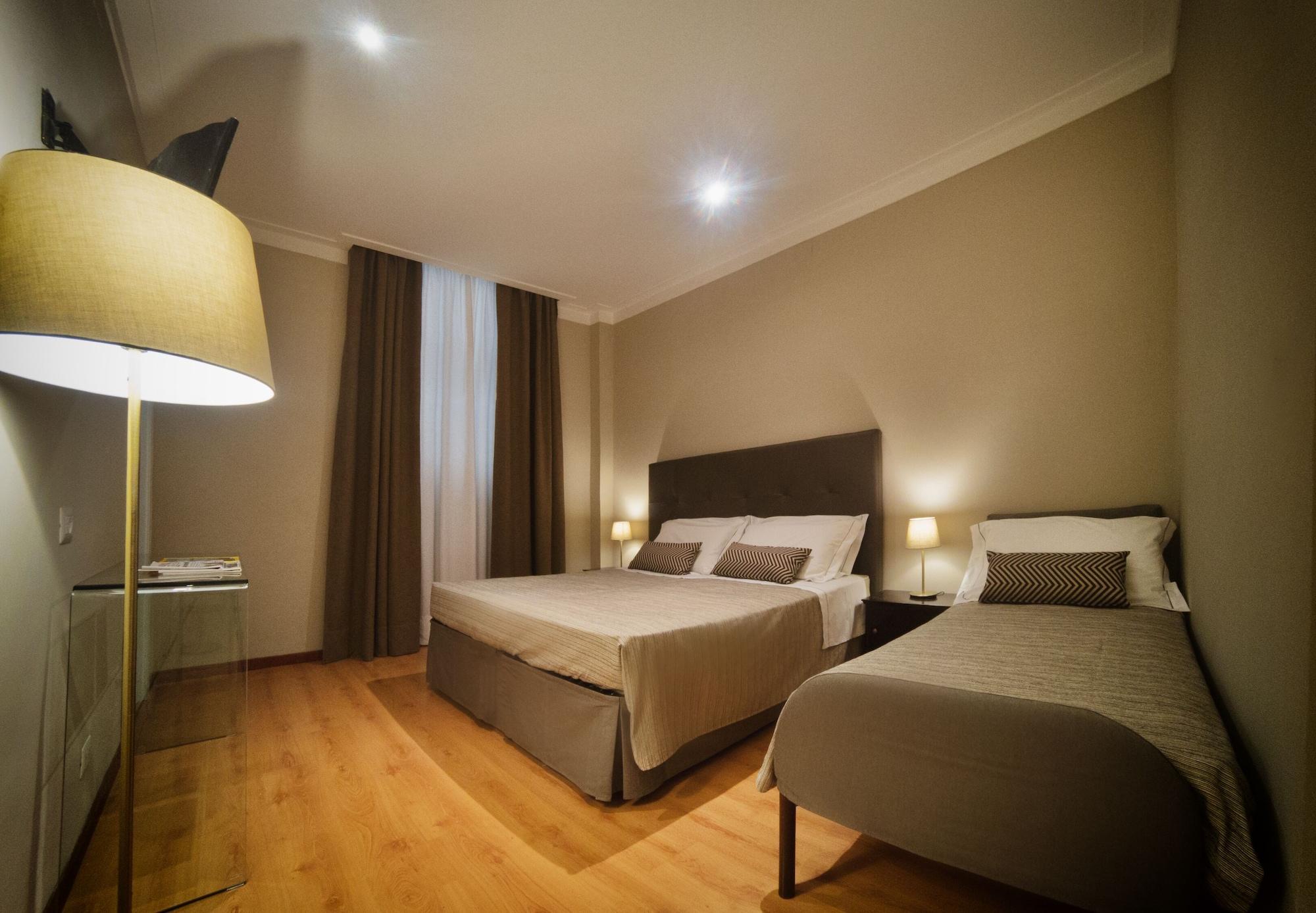 Hotel Touring Wellness & Beauty Фиджи Экстерьер фото