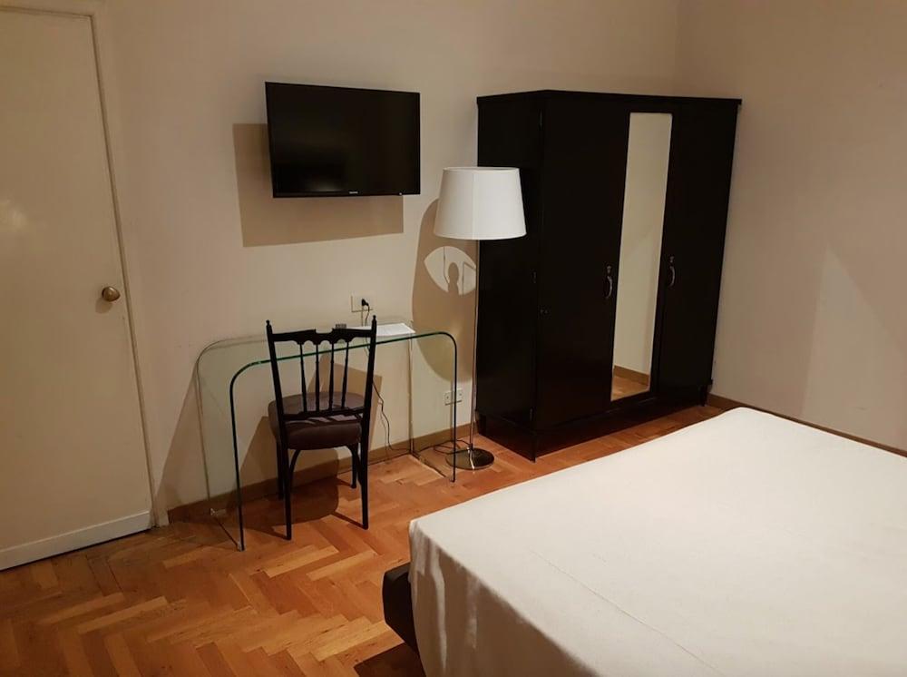 Hotel Touring Wellness & Beauty Фиджи Экстерьер фото