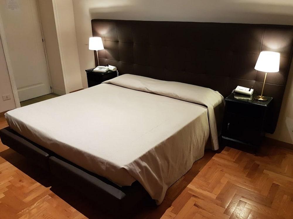 Hotel Touring Wellness & Beauty Фиджи Экстерьер фото
