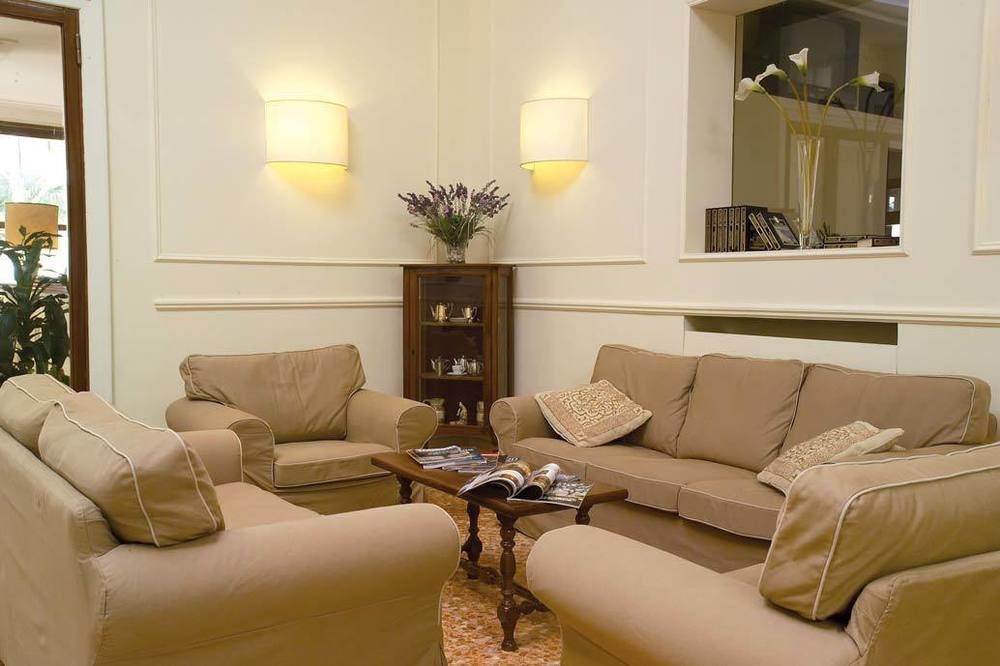 Hotel Touring Wellness & Beauty Фиджи Экстерьер фото