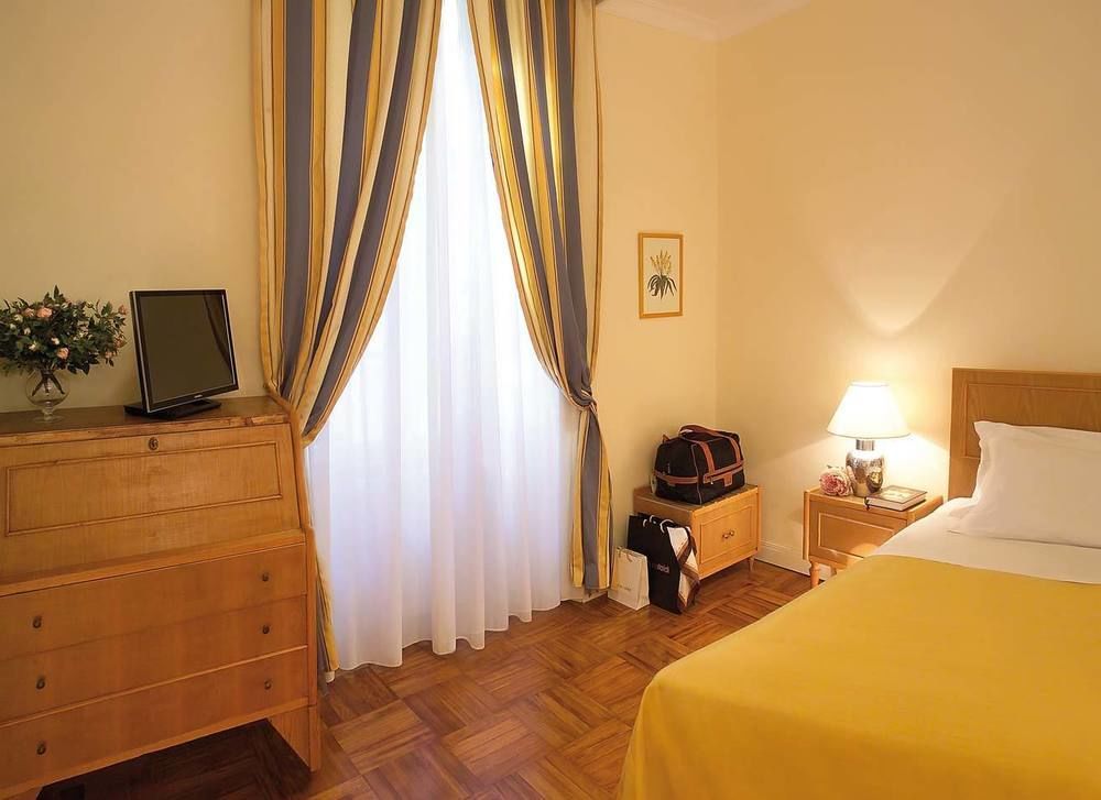 Hotel Touring Wellness & Beauty Фиджи Экстерьер фото